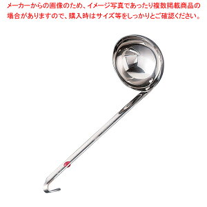 UK18-8�J���[�}�[�J�[�t���[�h�� �� 80cc�y���C�`���[�z