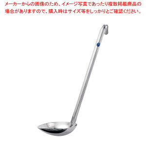 UK18-8�J���[�}�[�J�[�t�c�����[�h�� �� 70cc�y���C�`���[�z