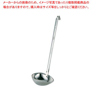 �������� / TKG 18-8�����s�[�X�������[�h�� 180cc�y������� �~�[�p�i �~�[�@�� �v�� ���p �̔� �Ȃ� �����z�y���C�`���[�z