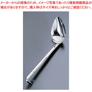�G�R�N���[�� 18-8�c�����[�h�� 70cc�y���[�h�� ���ʁz �y���[�h�� ������ ���� �d�� ������ �X�[�v �`������ �X�e�����X�z �y������ ���[�h�� ������ ���� �d�� ������ �X�[�v �`������ �X�e��