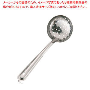 y܂Ƃߔ10ZbgizSA18-0ʎێq  (JMt)10.5cmy [h  [h  ƖpzyC`[z