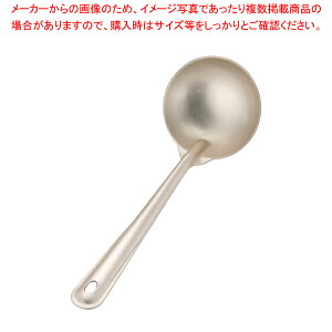 y܂Ƃߔ10ZbgizA}Cg (JM) 8cmylC  Ɩp ̔ yV ʔ́zyC`[z