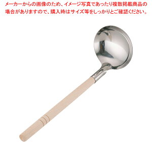 y܂Ƃߔ10Zbgiz18-0ؕ[h yC`[z