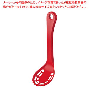 y܂Ƃߔ10ZbgizXv[}bV[ K-290 R bhy }bV[ |eg}bV[ ƖpWKCԂ RbP Ⴊ}bV[ ႪׂzyC`