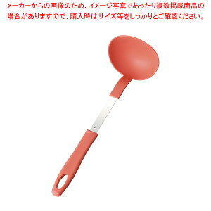 y܂Ƃߔ10ZbgizϔMRۂ  ԁy~[pi     z y  ~[pi     ƖpzyC`[z