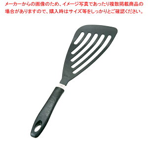 y܂Ƃߔ10ZbgizϔMRۃo^[r[^[ y ^[i[ tCԂ HX ~[ Lb` Xܗp  ^[i[ tCԂ HX ~[ Lb` Xܗp  Ɩpz