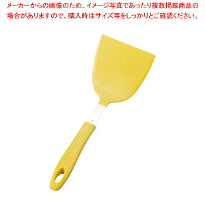 y܂Ƃߔ10Zbgiz ϔMRۋN yN ւzyC`[z