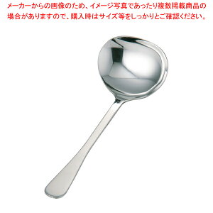 ̂̂ 18-8v` LB-NS051y[h ʁz y[h ܁z y [h  ƖpzyC`[z