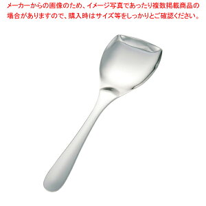 y܂Ƃߔ10Zbgiẑ̂ 18-8obgT[o[ LBS-S010y [h  pbh َqobg gobg َqobg^zyC`[z