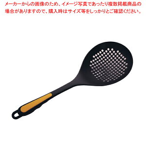 ̂̂ iCA~I^ERR LTM-HN01y~[pi      ~[pi     ƖpzyC`[z