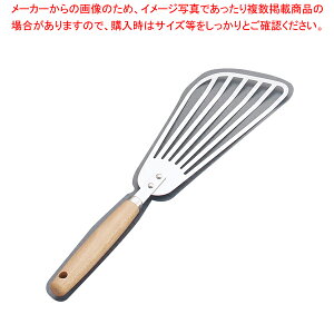 SA I[u o^[r[^[y^[i[ tCԂ HX ~[ Lb` Xܗp  ^[i[ tCԂ HX ~[ Lb` Xܗp  ƖpzyC`[z