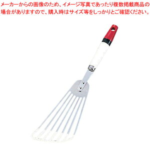 }CRbN o^[r[^[y^[i[ ^[i[ ƖpzyC`[z