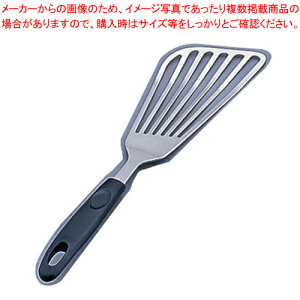 V[Y o^[r[^[ SEK-05y^[i[ ^[i[ ƖpzyC`[z