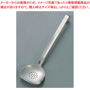 ���Y���[18-10�[�^�����^�[�i�[ 10112�y�t���C�Ԃ� �^�[�i�[�z �y�^�[�i�[ �^�[�i�[ �Ɩ��p�z�y���C�`���[�z