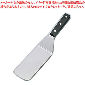 XeX WCAg^[i[  GTU-01ytCԂ ^[i[z y^[i[ tCԂ ^[i[ tCԂ ƖpzyC`[z