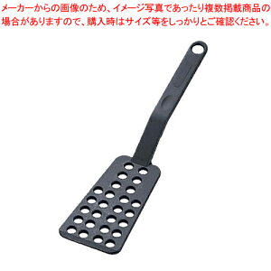 S[x iCXp` 302510y^[i[ tCԂ ^[i[ Ɩp Lb`w  ւ Xp`̔zyC`[z