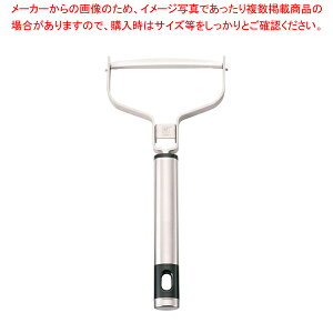 cBO Chs[[ 39758-000ys[[zyނ X[p[s[[ ނ s[[ lC ނ s[[ s[[ 甍 \s[[  s[[ Ɩp s[[ l