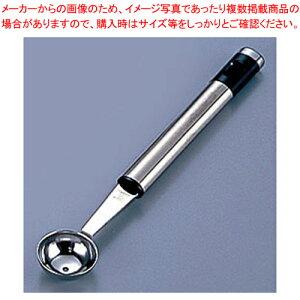 cBO {[[ 39704-000yCN ی^ ؂ ׍H CN ی^ ؂ ׍H ƖpzyC`[z