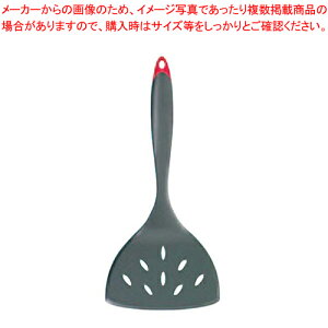 y܂Ƃߔ10ZbgizNCWvt@Co[OX ^^[i[  71-12322y tCԂ ^[i[ z y [h   d  X[v ` z y  ~[p