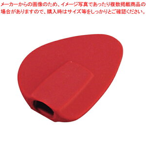 NCWv VRXp` ւS 74-682705G bhyXpe Xp` w Sw Xpe VRւ Ɩp Lb`w  Xp`̔zyC`[z