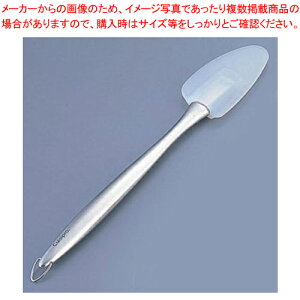 NCWv VRXp` 74-682600 NA[yXpe Xp` w Sw Xpe VRւ Ɩp Lb`w  Xp`̔zyC`[z