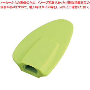 NCWv VRXp` ւS 74-682604G O[yXpe Xp` w Sw Xpe VRւ Ɩp Lb`w  Xp`̔zyC`[z