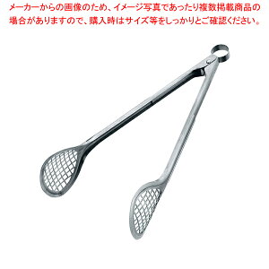 NCWv XeX bVgO Ch 74-7189yƖp gO lC g    g₷ gO Lb`c[ Lb`pi ȃLb`pi Ƃ 킢