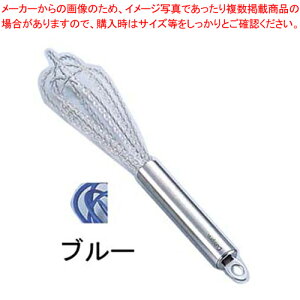 NCWv VR cCXgEEBXN 74-767103 u[yC`[z