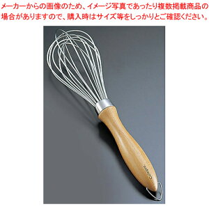 NCWv o[EBXN L 74-765292 12C`yA zCbp[ vp ~[pi ̔   Ɩp~[@zyC`[z