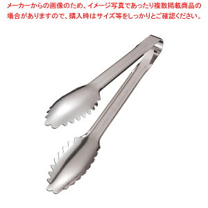  / TKG18-0 Z[teB [tgO 200yT_gO T_{[ Lb`c[ gO ȃLb`G pgO ʔ 䏊pizyC`[z