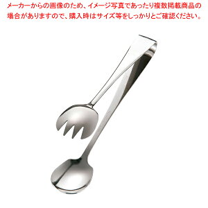 SA18-0T_T[rXgO yXeXgO XeX gO ƖpgO ̔ yV Lb`c[  gO pgOʔ 킢Lb`c[zyC`