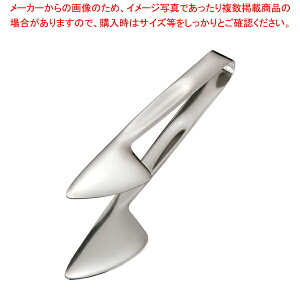 SA18-0tXgOyXeXgO XeX gO ƖpgO ̔ yV Lb`c[  gO pgOʔ 킢Lb`c[zyC`[z