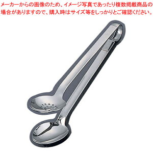 Y[ 18-10ЌT[rXgO 12380yXeXgO XeX gO ƖpgO ̔ yV Lb`c[  gO pgOʔ 킢Lb`c[z