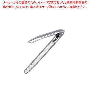 GRN[ 18-0j[\gOylC Ɩp ̔ yV ʔ́zyC`[z