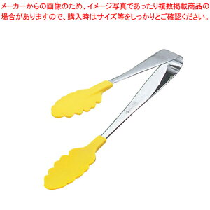 R ϔMJtgO CG[yXeXgO XeX gO ƖpgO ̔ yV Lb`c[  gO pgOʔ 킢Lb`c[zy