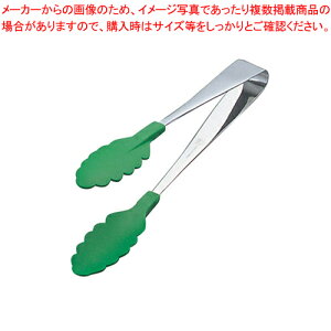 R ϔMJtgO O[yXeXgO XeX gO ƖpgO ̔ yV Lb`c[  gO pgOʔ 킢Lb`c[zy