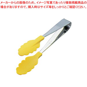 R ϔMJ[gO  CG[yXeXgO XeX gO ƖpgO̔ gO ȃLb`G pgO 킢Lb`c[zyC`[