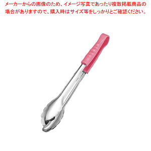 18-8RPPnh J[\gO  sNyXeXgO XeX gO ƖpgO ̔ yV Lb`c[  gO pgOʔ 킢Lb`c