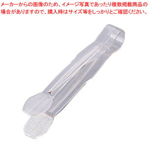 Lu |J[{JEFAgO TG6 NA[ygO ƖpgO ̔ yV Lb`c[  gO pgOʔ 킢Lb`c[zyC`[z