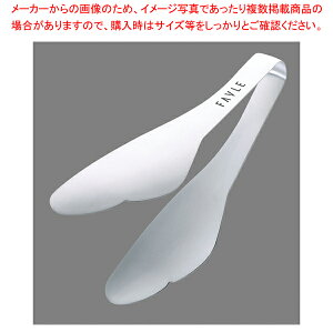 18-0 X}[ggO ~j ygOX^h ƖpgO̔  gO ȃLb`G pgO 䏊pi 킢Lb`c[ tonnguzyC`[z