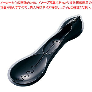 gO ubNygO ƖpgO  gO ȃLb`G pgO 킢Lb`c[ ޓzyC`[z