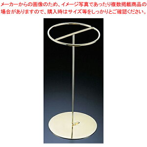 18-8dグی^gOX^hyXeXgO XeX gO ƖpgO ̔ yV Lb`c[  gO pgOʔ 킢Lb`c[zyC