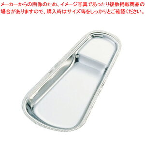 SW 18-8T[rXgOXg eyXeXgO XeX gO ƖpgO ̔ yV Lb`c[  gO pgOʔ 킢Lb`c[zyC