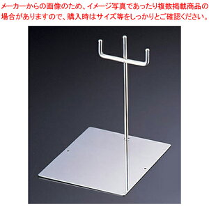 GRN[ 18-8gOXg R^ 150mm^CvyXeXgO XeX gO ƖpgO ̔ yV Lb`c[  gO pgOʔ 킢Lb`c