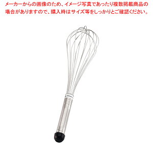 SAX[p[A #11yA zCbp[ vp ~[pi ̔    Ɩp ~[ ٓ HX zyC`[z