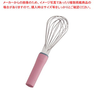 y܂Ƃߔ10ZbgizRۖA II(c[)C AG25-8 25cm sNy A zCbp[ vp ~[pi ̔    Ɩp ~[ ٓ  HX z