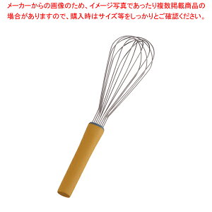 RۖA II(c[)C AG40-7 40cm CG[yA zCbp[ vp ~[pi ̔   Ɩp~[@zyC`[z
