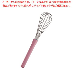 RۖA II(c[)C AG60-7 60cm sNyA zCbp[ vp ~[pi ̔    Ɩp ~[ ٓ HX zyC`[z