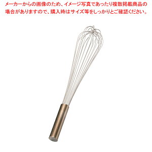 GRN[ 18-8A 16C`yA zCbp[ vp ~[pi ̔   Ɩp~[@zyC`[z