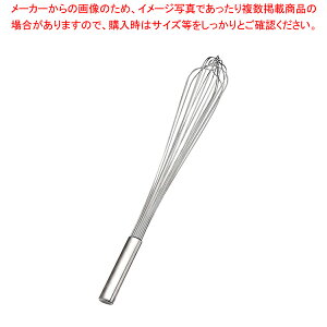 18-8I[ot`zCbp[  42327I 60cmyAĊ zCbp[ EBXN A zCbp[ EBXN ƖpzyC`[z